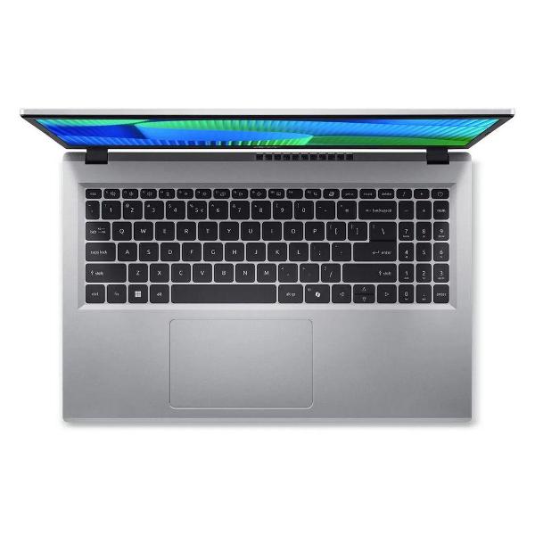 Ноутбук Acer EX215-34-P16A NX.EHTCD.009