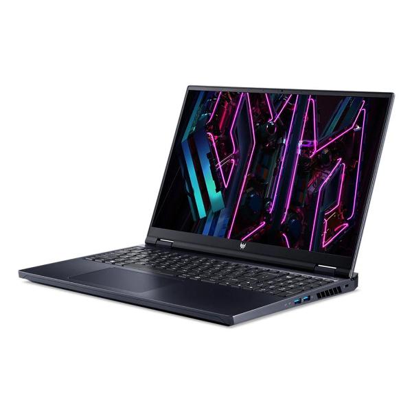Ноутбук Acer PH16-72-90W0 NH.QNZCD.001