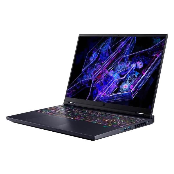 Ноутбук Acer PH16-72-95JF NH.QNXCD.002