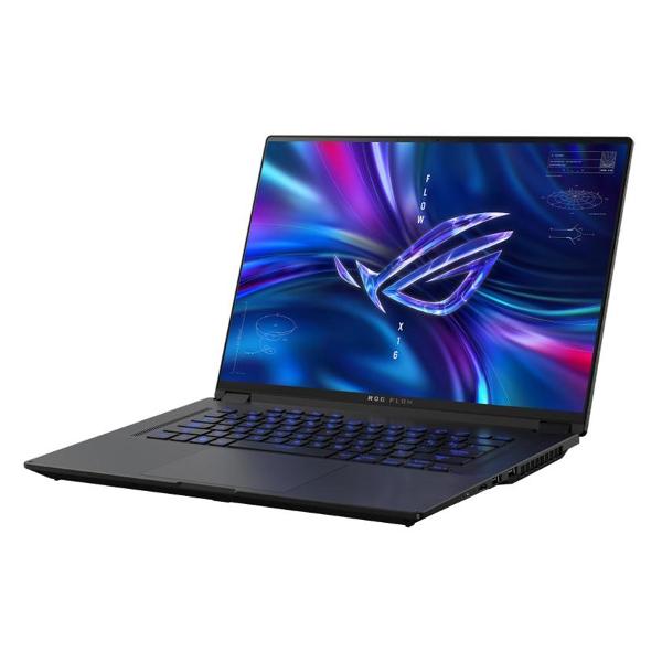 Ноутбук ASUS GV601VI-NL062W 90NR0G01-M00390