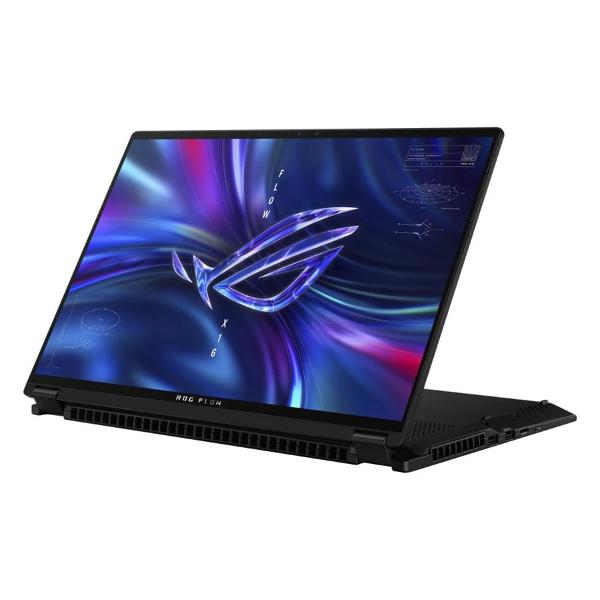 Ноутбук ASUS GV601VI-NL062W 90NR0G01-M00390
