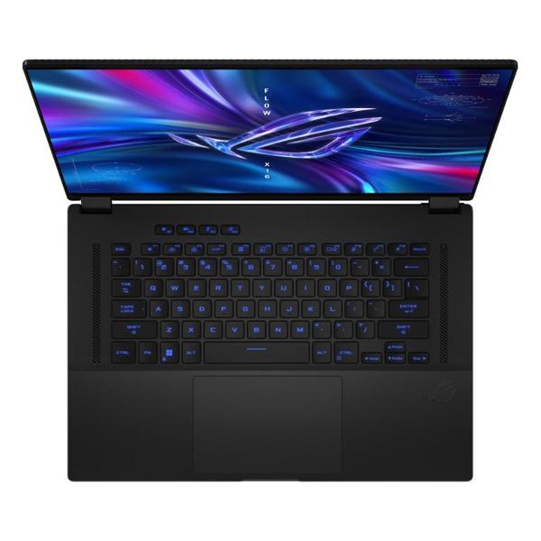 Ноутбук ASUS GV601VI-NL062W 90NR0G01-M00390