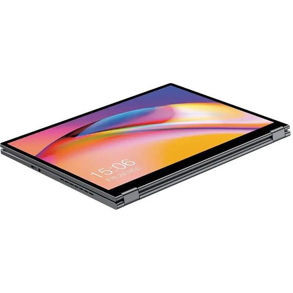 Купить Ноутбук Chuwi FreeBook CWI557-PN2N5N1HDMXX по выгодной цене