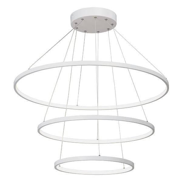 Люстра Vitaluce V4600-0/3S фото