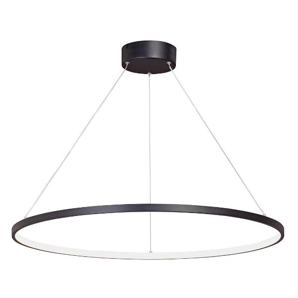 Люстра Vitaluce V4601/1S фото