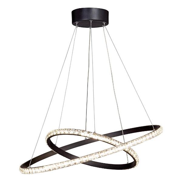 Люстра Vitaluce V4628-1/2S