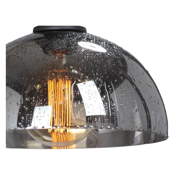 Люстра Vitaluce V4851-1/1S