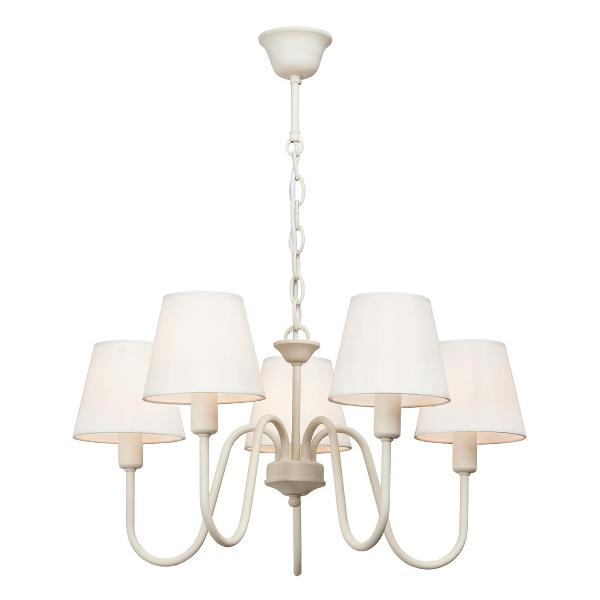 Люстра Vitaluce V3339/5 фото