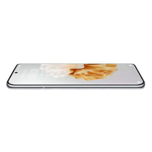 Смартфон HUAWEI P60 Pro 8/256GB Rococo жемчужный