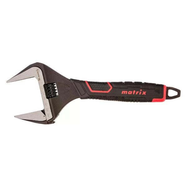 Ключ Matrix 15579