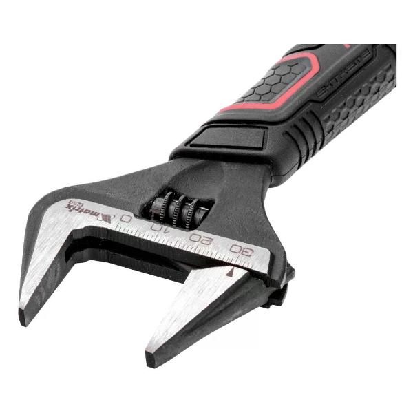 Ключ Matrix 15579