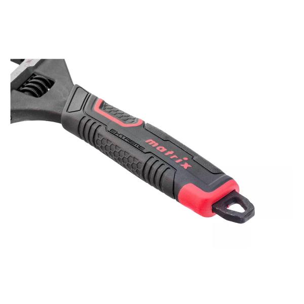 Ключ Matrix 15579