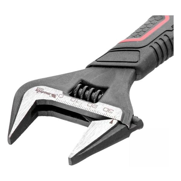 Ключ Matrix 15578