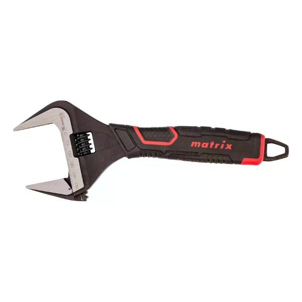 Ключ Matrix 15577