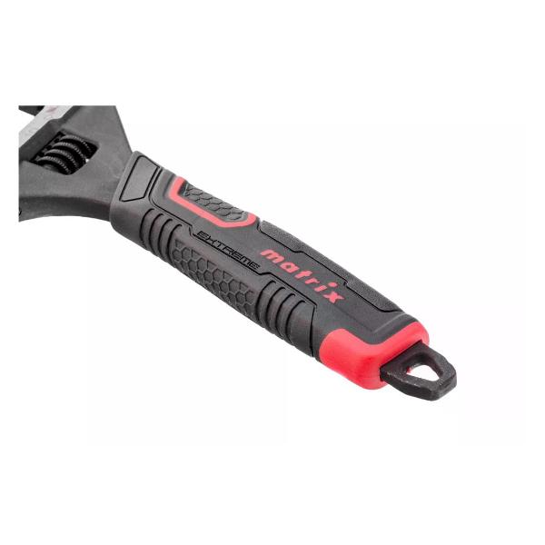 Ключ Matrix 15577