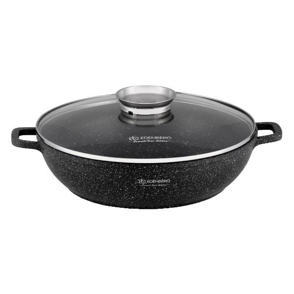 Казан Edenberg EB-8134 3.3 л