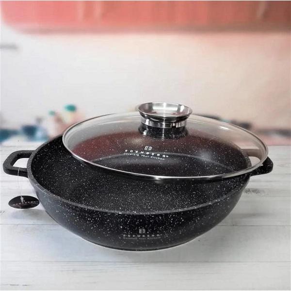 Казан Edenberg EB-8134 3.3 л