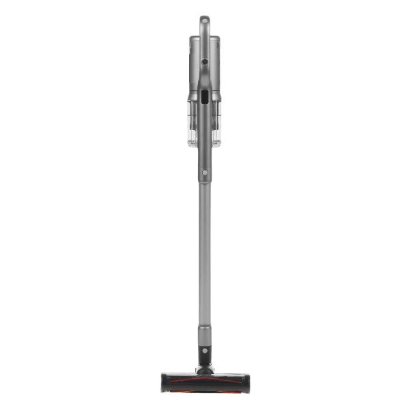 Пылесос ручной (handstick) Roidmi Cordless Vacuum Cleaner X30 Pro Grey