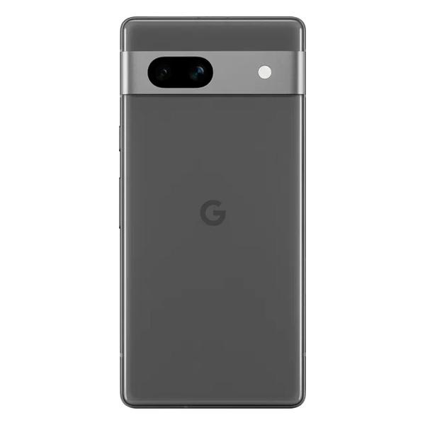 Смартфон Google Pixel 7a 8/128GB древесный уголь