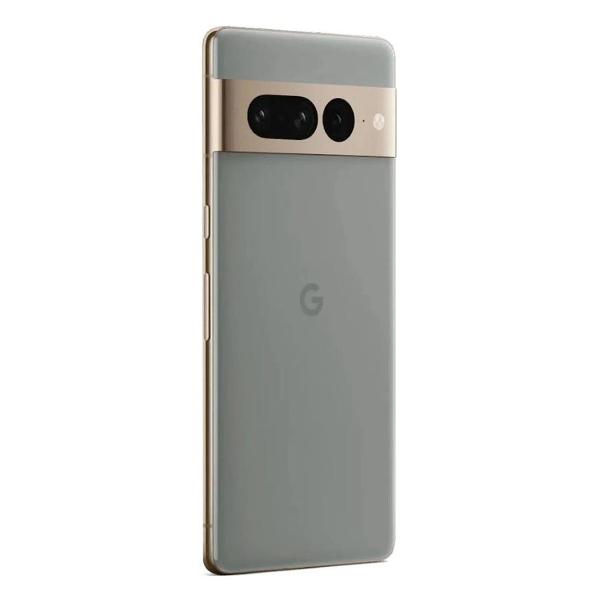 Смартфон Google Pixel 7 Pro 12/512GB орешник