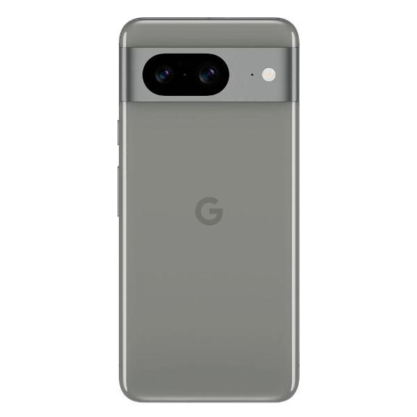 Смартфон Google Pixel 8 8/256GB Hazel