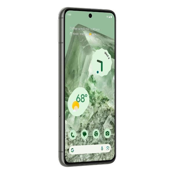 Смартфон Google Pixel 8 8/256GB Hazel