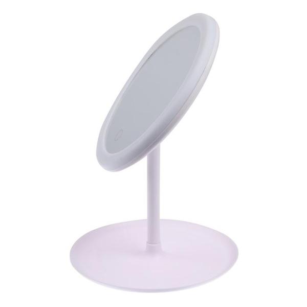 Зеркало косметическое нет бренда KZ-09