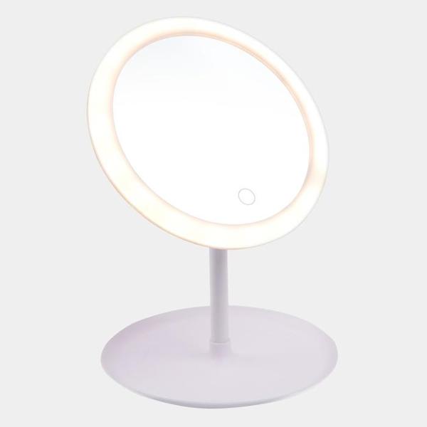 Зеркало косметическое нет бренда KZ-09