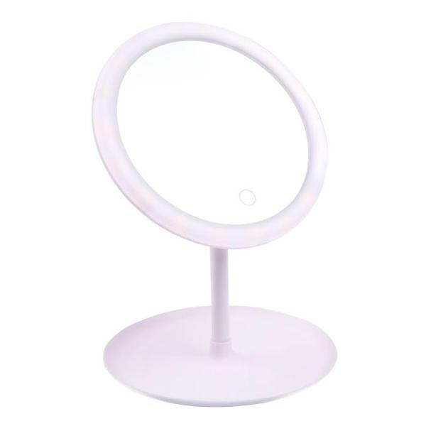 Зеркало косметическое нет бренда KZ-09