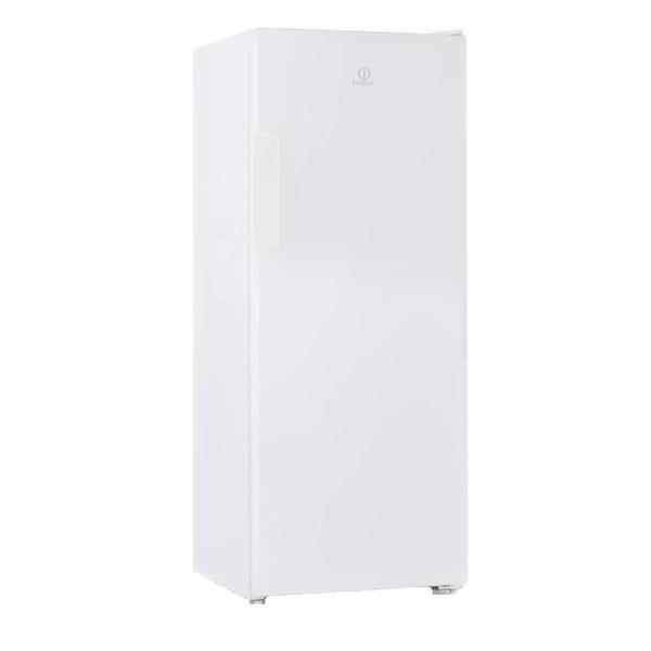 Морозильная камера Indesit DSZ 4150.1
