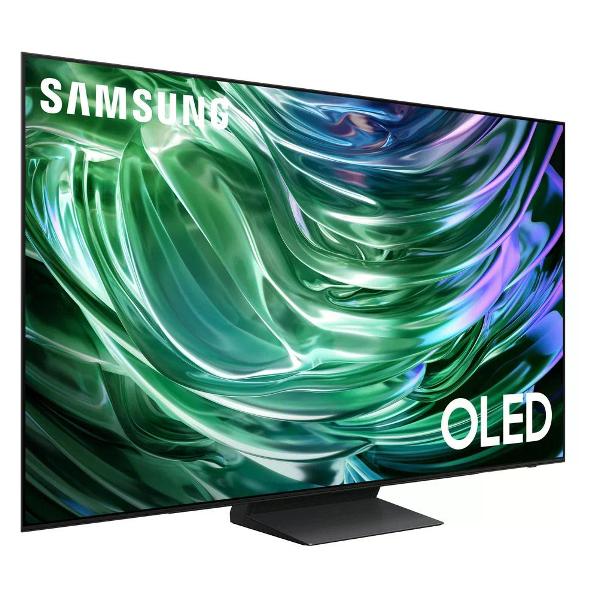 Телевизор Samsung QE65S90D