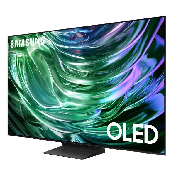 Телевизор Samsung QE65S90D