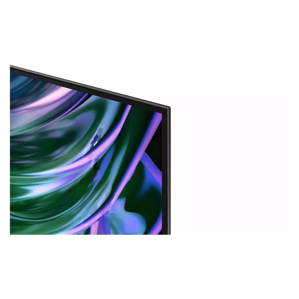 Телевизор Samsung QE65S90D