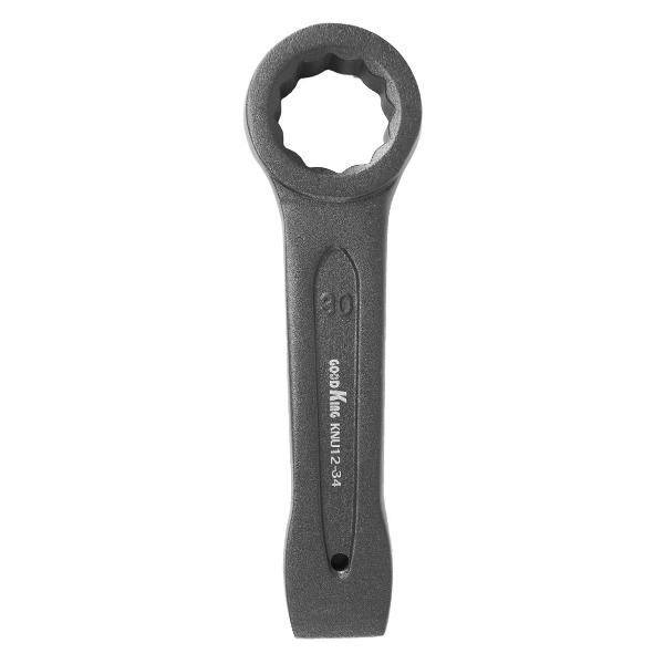 Ключ GOODKING KNU12-30