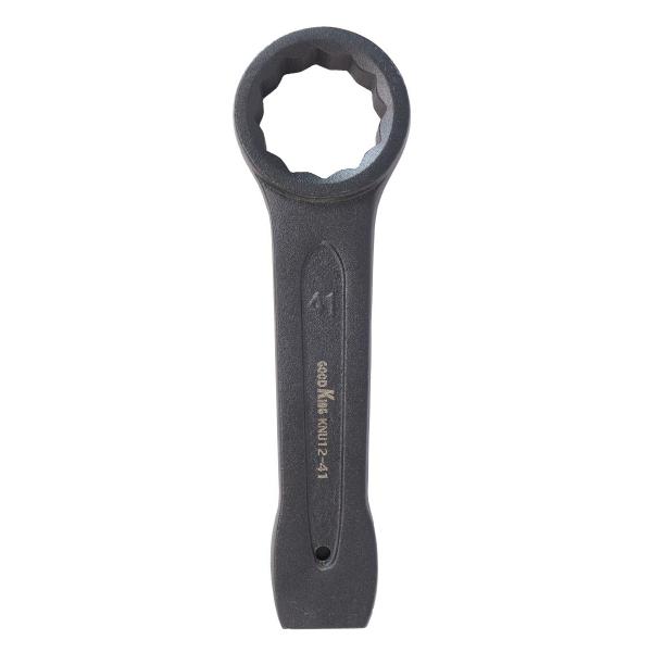 Ключ GOODKING KNU12-41