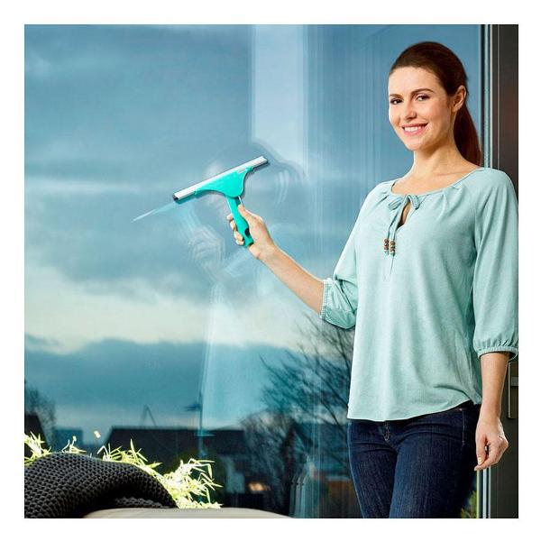 Швабра Leifheit WindowSlider XL (51426)