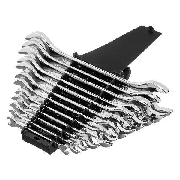 Ключ Matrix 15242