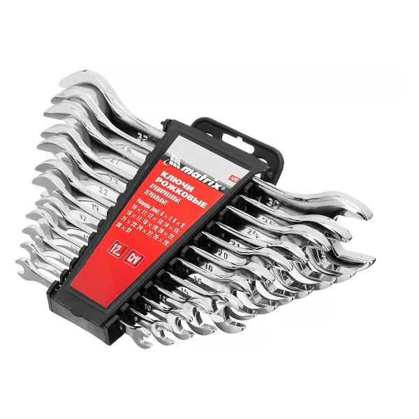 Ключ Matrix 15242