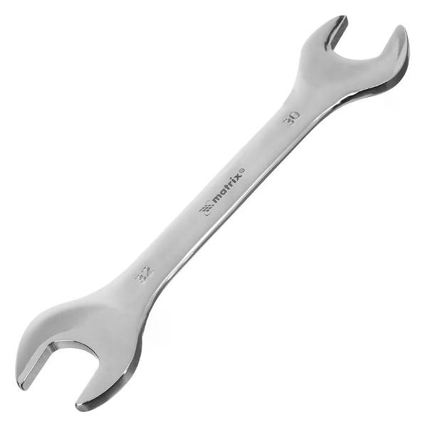 Ключ Matrix 15242