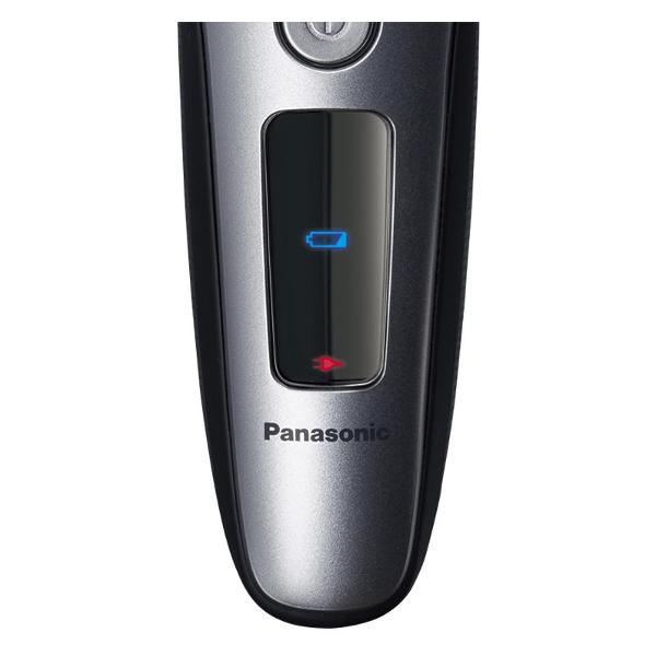 Электробритва Panasonic ES-LT2N-S820