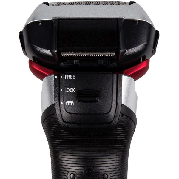 Электробритва Panasonic ES-LT2N-S820