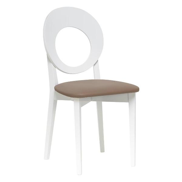 Стул обеденный Leset Хьюстон 2500000229909 фото