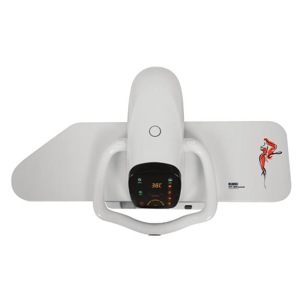 Паровая гладильная установка RUNZEL STP 3800 KEMTVATT
