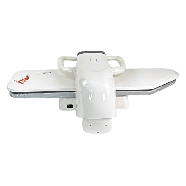 Паровая гладильная установка RUNZEL STP 3800 KEMTVATT