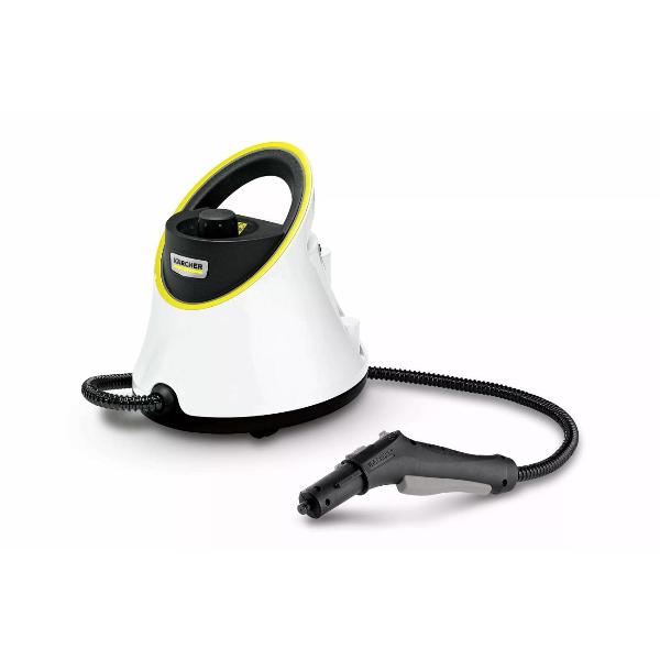 Паровой очиститель Karcher SC 2 Deluxe *EU (1.513-400)