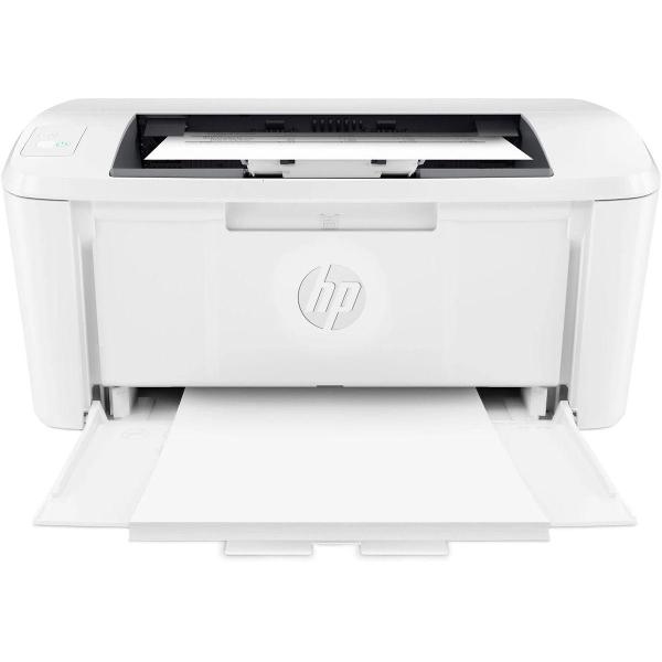 Лазерный принтер (чер-бел) HP LaserJet M111a (7MD67A)