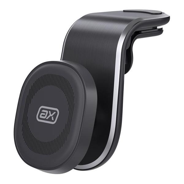 Автомобильный держатель Axxa Bend 360 5521 фото