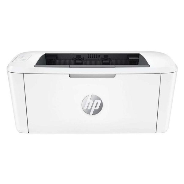 Лазерный принтер (чер-бел) HP LaserJet M111w (7MD68A)