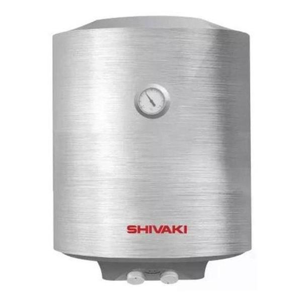 Водонагреватель накопительный Shivaki SH WH 1.5 50