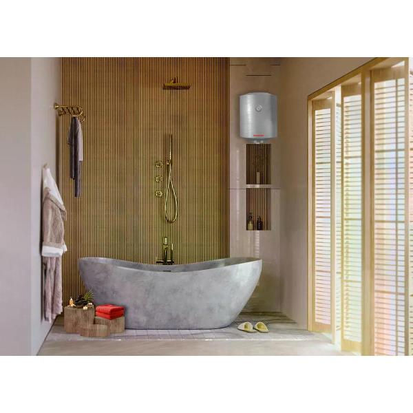 Водонагреватель накопительный Shivaki SH WH 1.5 50